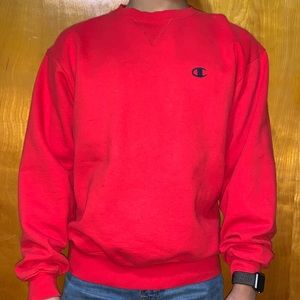 Champion Sweatshirt